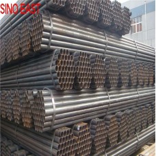 Q235 100mm diameter steel welded pipe  Q235 100mm diameter steel welded pipe