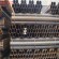 S235JR welded steel pipe  S235JR welded steel pipe