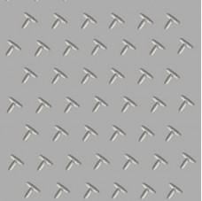 checkered steel sheet  checkered steel sheet