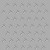 checkered steel sheet