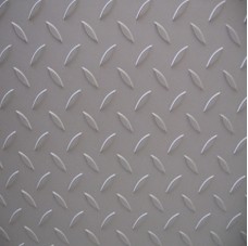 Chequered Steel Sheet Plate Thickness  Chequered Steel Sheet Plate Thickness
