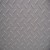 Chequered Steel Sheet Plate Thickness