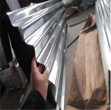 corrugated galvanized roofing sheet  corrugated galvanized roofing sheet