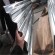corrugated galvanized  roofing  sheet
