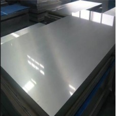 high quality 4x8 sheet metal prices