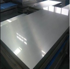 high quality 4x8 sheet metal prices  high quality 4x8 sheet metal prices