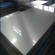 high quality steel sheet