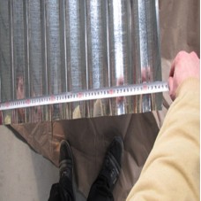 hot galvanizing roof sheet price  hot galvanizing roof sheet price