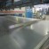 hot rolled steel sheet