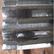 metal corrugated roofing materials  metal corrugated roofing materials