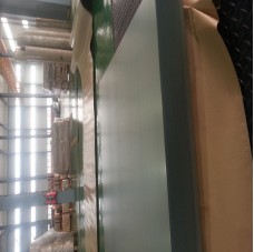 Q235 carbon steel sheet prices  Q235 carbon steel sheet prices