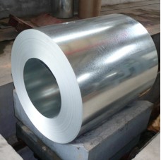 1060 1070 1050 1100 galvanized aluminum steel coil factory