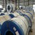 Galvanized aluminium steel coil For Decoration/Building Materials