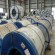 Galvanized aluminium steel coil For Decoration/Building Materials
