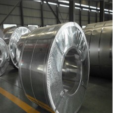 galvanized aluminium steel coil for sale