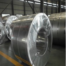 galvanized aluminium steel coil for sale  galvanized aluminium steel coil for sale