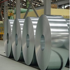 Galvanized aluminum coil 1050,1060,3003,3004  Galvanized aluminum coil 1050,1060,3003,3004