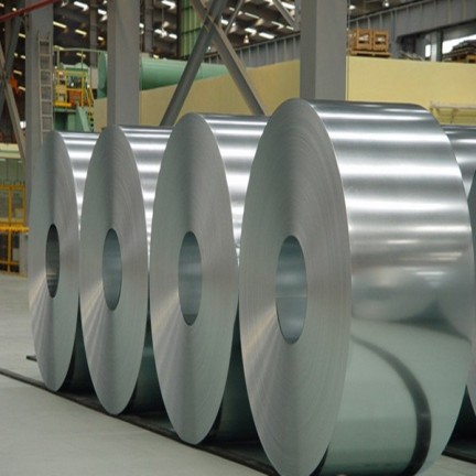 Galvanized aluminum coil 1050,1060,3003,3004