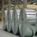 Galvanized aluminum coil 1050,1060,3003,3004