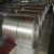Galvanized Aluminum Color Coated Coil