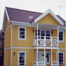 high rise steel structure building  high rise steel structure building