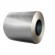 Hot Dip Galvanized Aluminum Steel Coils