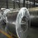 hot dipped galvanized aluminium steel coil