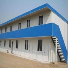 hot sale steel structure plans