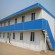 hot sale steel structure plans
