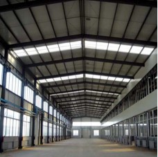 steel structure factory  steel structure factory