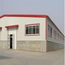 steel structure house  steel structure house