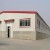 steel structure house