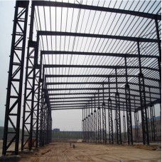 Structural Steel Hanger  Structural Steel Hanger