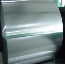 Wholesale Galvanized Aluminium Coil