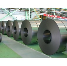 Best quality cold rolled steel coil