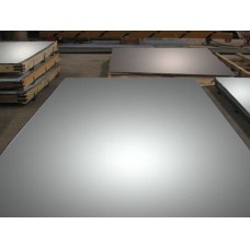 Carbon steel Cold rolled steel sheet  Carbon steel Cold rolled steel sheet