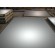 Carbon steel Cold rolled steel sheet