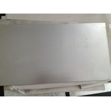 Carbon steel Cold rolled steel sheet