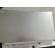 Carbon steel Cold rolled steel sheet