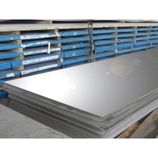 Cold Rolled Steel Sheet Manufacturer  Cold Rolled Steel Sheet Manufacturer