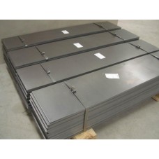 Cold Rolled Steel Sheets  Cold Rolled Steel Sheets