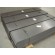 Cold Rolled Steel Sheets