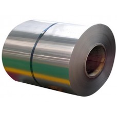 CRC Cold Rolled Steel Coils SAE1008/ DC01  CRC Cold Rolled Steel Coils SAE1008/ DC01