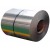 CRC Cold Rolled Steel Coils SAE1008/ DC01