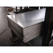 DC01 Cold Rolled Steel Sheet for Construction  DC01 Cold Rolled Steel Sheet for Construction