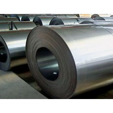 DC04 Cold Rolled Steel Coils For Making