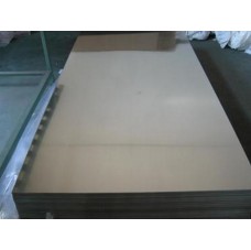 First class CRC cold rolled steel sheet  First class CRC cold rolled steel sheet