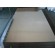 First class CRC cold rolled steel sheet