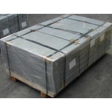 High quality cold rolled steel sheet prices with BV certificate