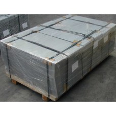 High quality cold rolled steel sheet prices with BV certificate  High quality cold rolled steel sheet prices with BV certificate